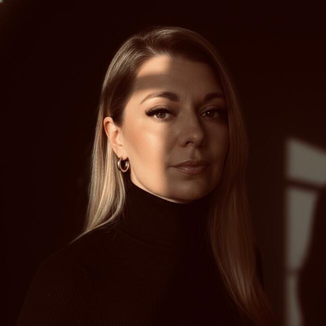 Babysitter in Legnica: Edyta