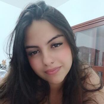 Babá em Canoas: Liandra