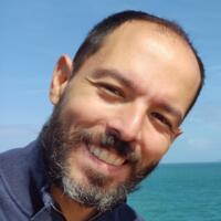 Gonçalo