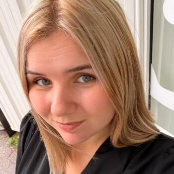 Baby-sitter Boucau: Laura