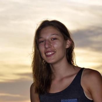Baby-sitter Marseille: Romane