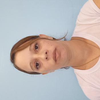 Babysitter in Ituzaingó (Provincia de Buenos Aires): Noelia