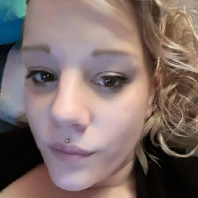 Babysitter in Schlüchtern: Rebecca