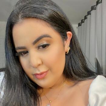Babysitter em Vila Nova de Famalicão: Lara
