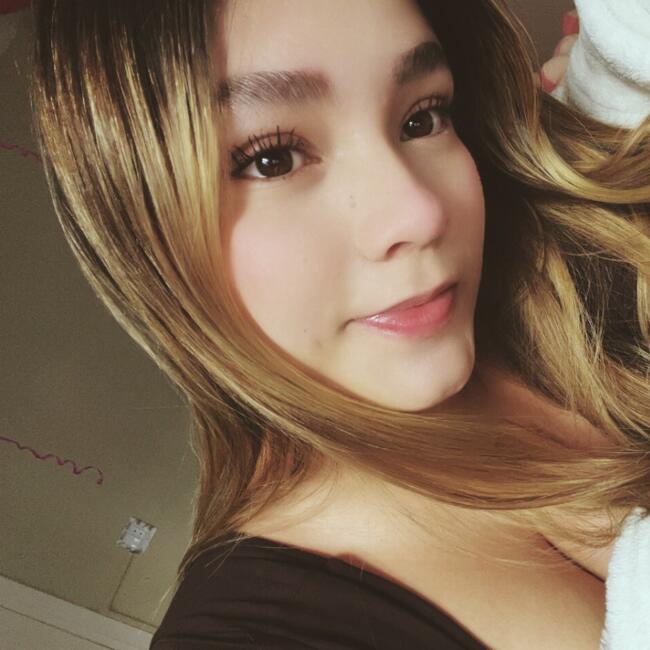 Babysitter in Barakaldo: Juliana ramirez