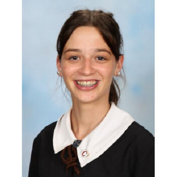 Babysitter in Brisbane: Milli