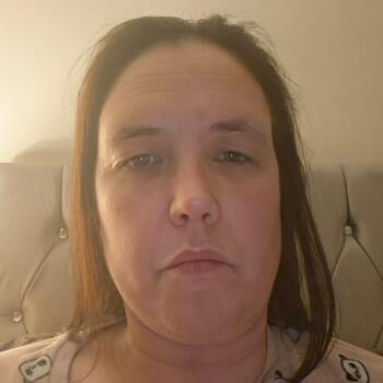 Babysitter Dublin: Denise