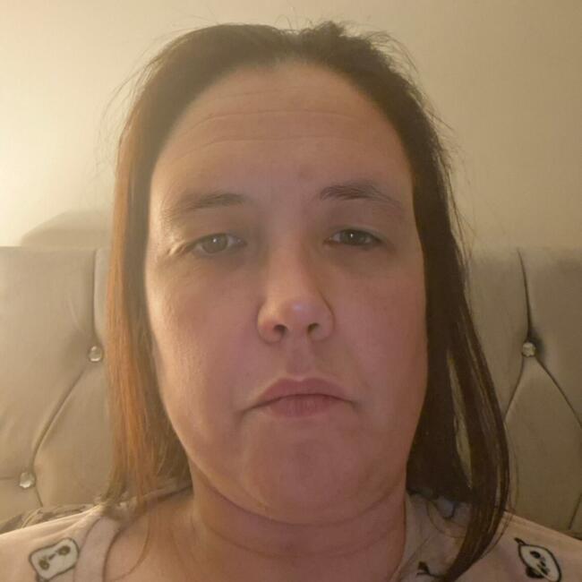 Babysitter in Dublin: Denise