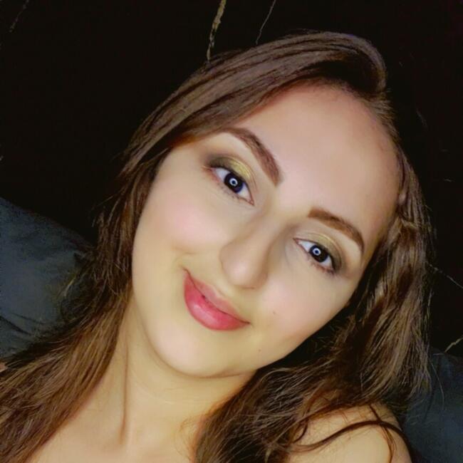 Emprego de babá em Itaquaquecetuba: Lilian