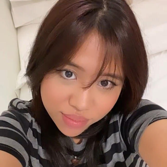 Babysitter in Singapore Island: Nur Syakira