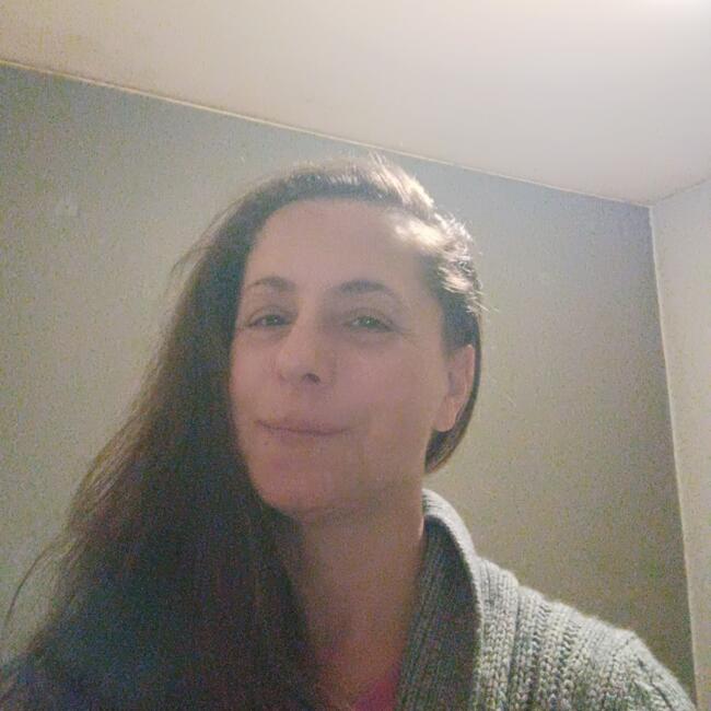 Babysitter in Acharnes: Mpetty