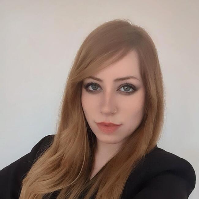 Niñera en San Bartolomé de Tirajana: Abril