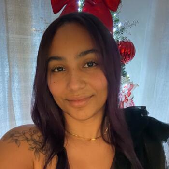 Niñera Fajardo: Yoheliz