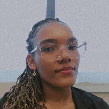 Babá Paulínia: Solange