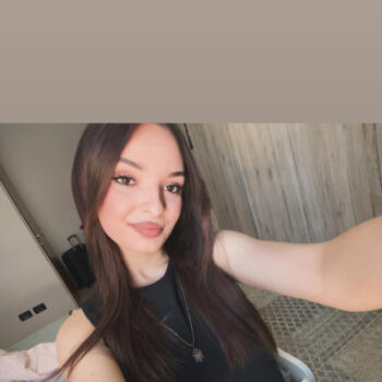 Babysitter Chiari: Alissa