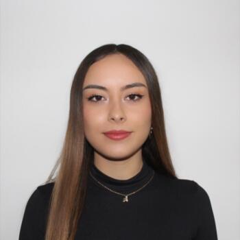 Canguro en Móstoles: Annie