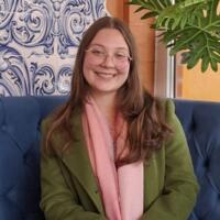 Anastácia Uhrynchuk