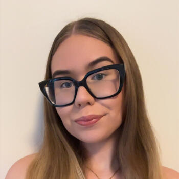 Babysitter Herbsheim: Clara