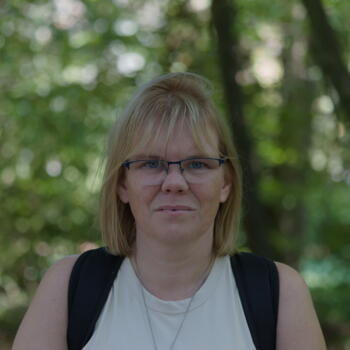 Babysitter in Zoersel: Veerle