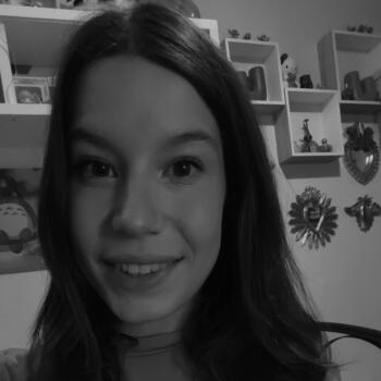 Baby-sitter Béthune: Maelice