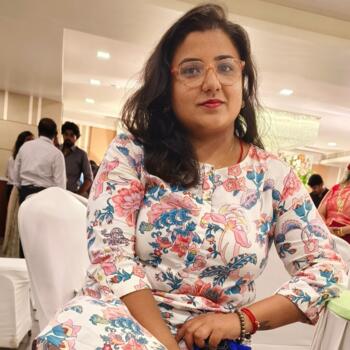 Parent Chennai: Sneha