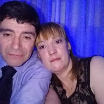 Babysitter Ituzaingó (Provincia de Buenos Aires): Adriana Elisa