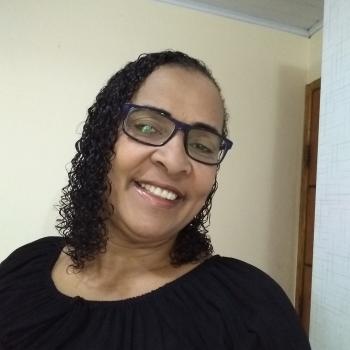 Babá São João de Meriti: Rutilea