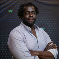 Olufemi