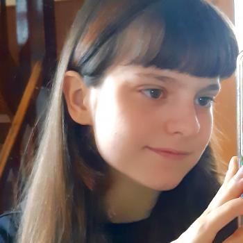 Babysitter in Namur: Romane