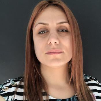 Babysitting job Dubbo: babysitting job Bahareh