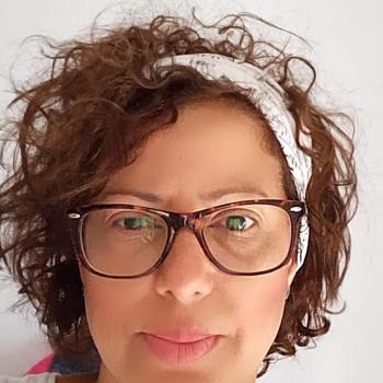 Babysitter em Amadora: Izabel
