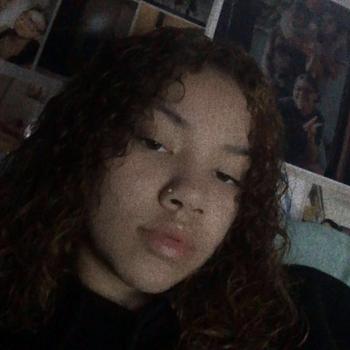 Babysitter in Chicago: Joselin