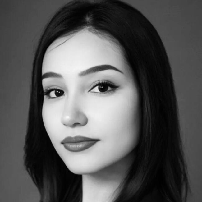 Babysitter in Pepinster: Angela