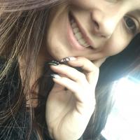 Babysitter Dudelange: Marcia