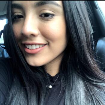 Babysitter in Veracruz: Salma