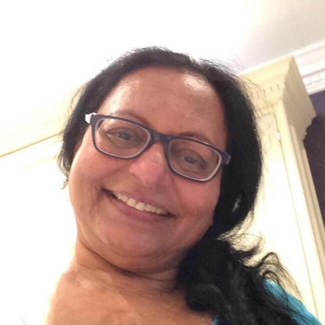 Babysitter in London: Ganguben