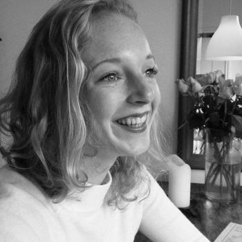 Babysitter Leiden: Lotte