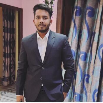 Parent Gurugram: AMAN