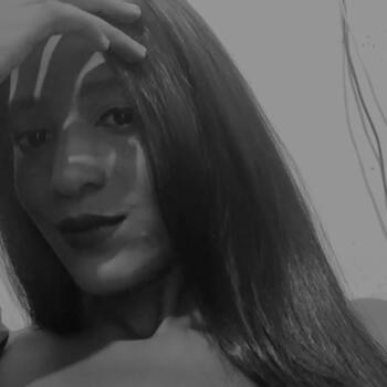 Babá em Duque de Caxias: Jaqueline