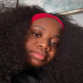 Barnvakt i Lissabon: Naiara