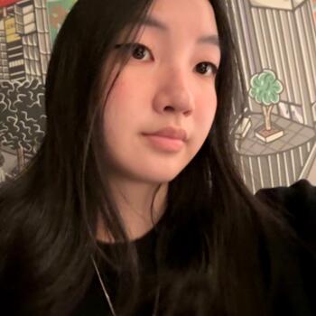 Babysitter Sydney: Holly