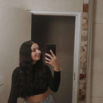 Babysitter Santa Cruz de Tenerife: Sofia