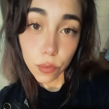 Niñera Quilmes: Julieta