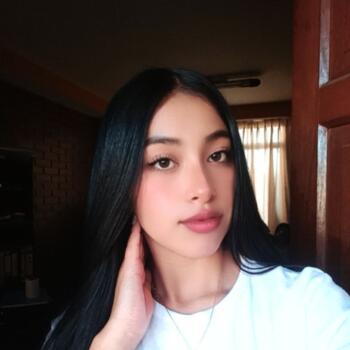 Babysitter in Sucre: Nitsy Yandira