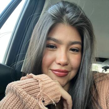 Niñera en Naucalpan de Juárez: Sara