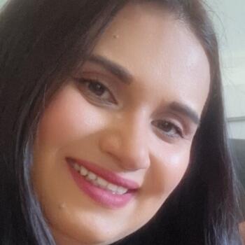 Babysitter Brisbane: Sandy