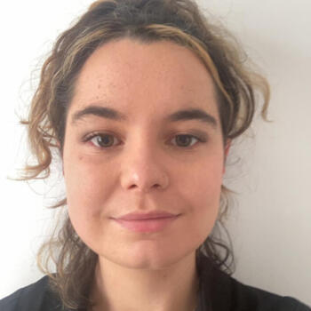 Babysitter in Melbourne: Tracey