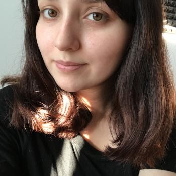 Babysitter in Las Palmas de Gran Canaria: Dani