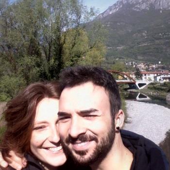 Lavoro per babysitter a Rozzano: lavoro per babysitter Stefano