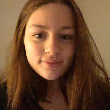 Babysitter in Wien: Celina